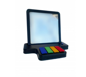 Говорящее зеркало - fgospostavki.ru - Ивантеевка