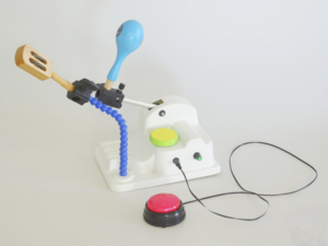 Музыкальная машина - fgospostavki.ru - Ивантеевка