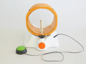 Барабан звуковой - fgospostavki.ru - Ивантеевка