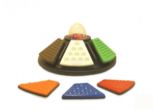 Текстурированная карусель - fgospostavki.ru - Ивантеевка