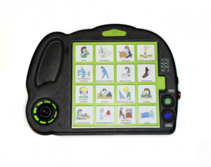 Семиуровневый конструктор-коммуникатор с рамками - fgospostavki.ru - Ивантеевка