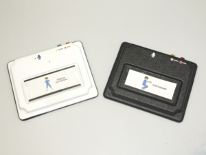 Однокнопочный игровой коммуникатор - fgospostavki.ru - Ивантеевка