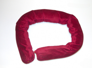 Вибромассажная эластичная труба - fgospostavki.ru - Ивантеевка