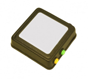 Говорящий магнит - fgospostavki.ru - Ивантеевка