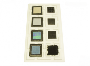 Набор для развития сенсомоторных навыков - fgospostavki.ru - Ивантеевка