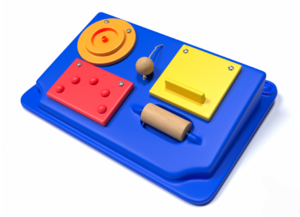 Функциональный развивающий центр "Лучший друг" - fgospostavki.ru - Ивантеевка