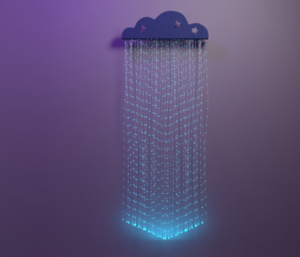 Фибероптическая занавесь с гребнем - fgospostavki.ru - Ивантеевка