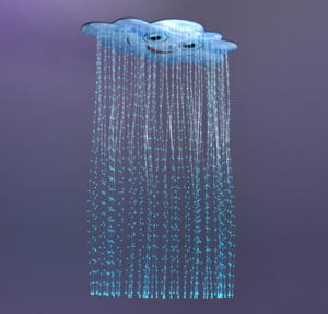 Фибероптический модуль «Веселое облако» - fgospostavki.ru - Ивантеевка