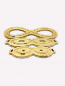 Набор нейробалансиров "Восьмерка - fgospostavki.ru - Ивантеевка