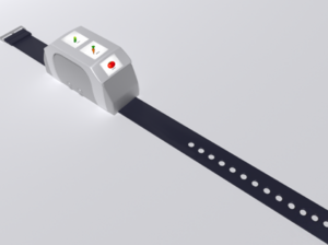 Игровой коммуникатор «Гоу!» 1+ - fgospostavki.ru - Ивантеевка