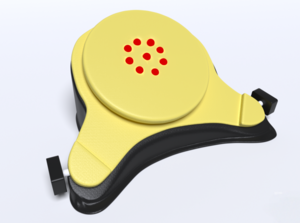 Секвенсор с регулируемым углом наклона и переключателеСеквенсор с регулируемым углом наклона и переключателем - fgospostavki.ru - Ивантеевка