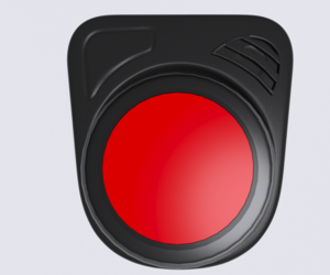 Большая кнопка-коммуникатор «Шаг за шагом» - fgospostavki.ru - Ивантеевка