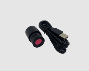 Цифровая камера для микроскопа - fgospostavki.ru - Ивантеевка