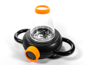 Бокс 3D для наблюдения за насекомыми BUGV-02 - fgospostavki.ru - Ивантеевка