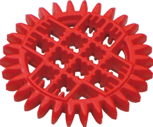 Шестерня L30 ф64х10мм Artec - fgospostavki.ru - Ивантеевка