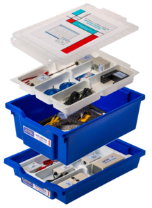 Цифровая лаборатория по математике (профильный уровень) - fgospostavki.ru - Ивантеевка