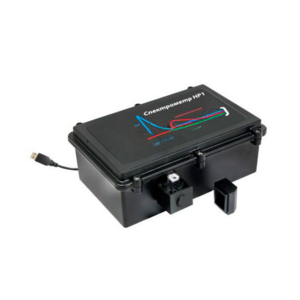 Комплект для практикума по квантовой физике - fgospostavki.ru - Ивантеевка