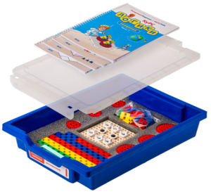 Курс логики расширенный - fgospostavki.ru - Ивантеевка