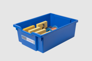 Набор демонстрационный по электродинамике - fgospostavki.ru - Ивантеевка