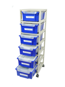 Комплект ГИА-лабораторий по химии - fgospostavki.ru - Ивантеевка