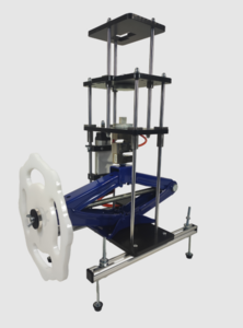 Цифровая лаборатория для исследований окружающей среды, природных и искусственных материалов - fgospostavki.ru - Ивантеевка