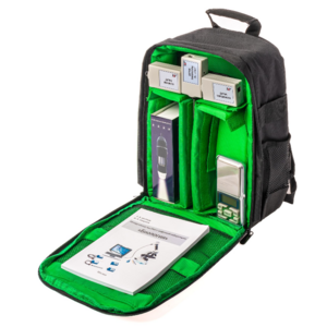 Цифровая лаборатория по биологии (полевая) - fgospostavki.ru - Ивантеевка