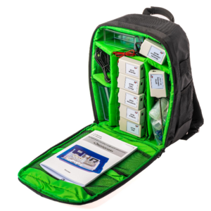 Цифровая лаборатория по экологии (полевая) - fgospostavki.ru - Ивантеевка