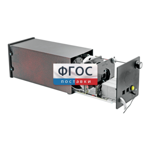 Лабораторная установка «Изучение явления поляризации света. Закон Малюса» - fgospostavki.ru - Ивантеевка