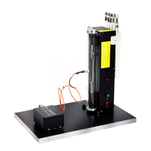 Лабораторная установка «Изучение спектра водорода» - fgospostavki.ru - Ивантеевка