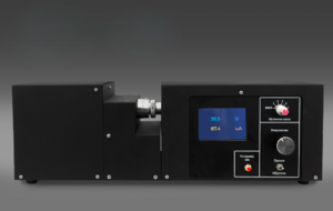 Учебная установка "Изучение внешнего фотоэффекта" (лазеры) - fgospostavki.ru - Ивантеевка