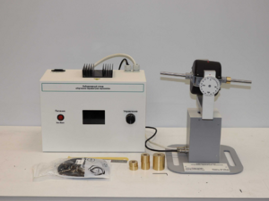 Лабораторный стенд «Изучение параметров гироскопа» - fgospostavki.ru - Ивантеевка