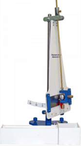 Установка «Маятник наклонный»   - fgospostavki.ru - Ивантеевка