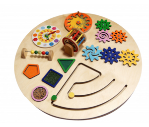 Бизистол «№1» - fgospostavki.ru - Ивантеевка