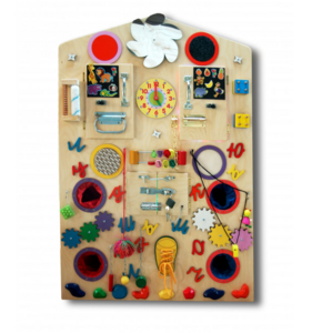 Бизишкаф «№1» - fgospostavki.ru - Ивантеевка