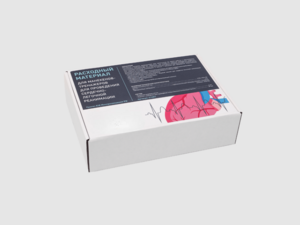 Расходный материал для манекенов-тренажеров для проведения сердечно-легочной реанимации - fgospostavki.ru - Ивантеевка