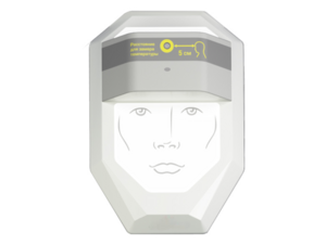 Автономная станция для бесконтактного мониторинга температуры "Граница-Lite" - fgospostavki.ru - Ивантеевка