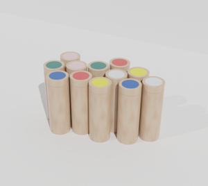 Весовой набор «Разнообразие весов» - fgospostavki.ru - Ивантеевка