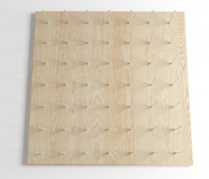 Геоборд «Стандартный» - fgospostavki.ru - Ивантеевка