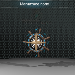 Виртуальная работа «Магнитное поле Земли» - fgospostavki.ru - Ивантеевка