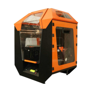 Готовая лаборатория «3D моделирования и прототипирования» на 20 обучающих мест - fgospostavki.ru - Ивантеевка