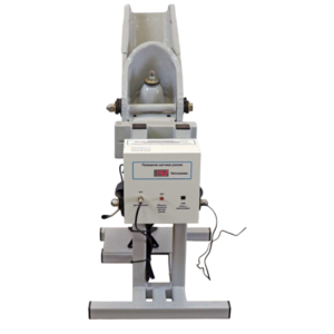 Лабораторный стенд «Независимая рычажная подвеска» (статика) - fgospostavki.ru - Ивантеевка