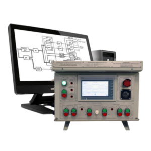 Учебный тренажер «АПА 100У» - fgospostavki.ru - Ивантеевка