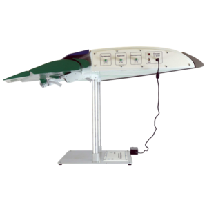 Электрифицированный учебный макет «Механизация крыла самолета» - fgospostavki.ru - Ивантеевка