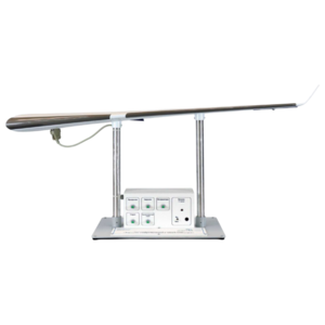 Электрифицированный учебный макет «Крыло современного авиалайнера» - fgospostavki.ru - Ивантеевка