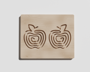 Межполушарная доска №15 - fgospostavki.ru - Ивантеевка