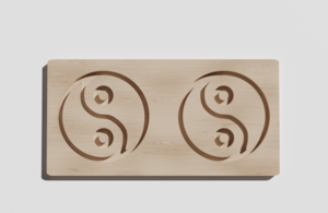 Межполушарная доска №16 - fgospostavki.ru - Ивантеевка