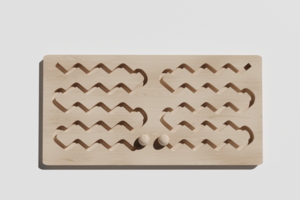 Межполушарная доска №20 - fgospostavki.ru - Ивантеевка