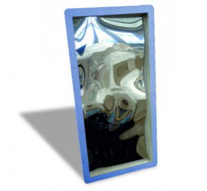 Панель-зеркало - fgospostavki.ru - Ивантеевка