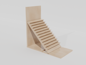 Реабилитационный комплекс для пальчиковых игр - fgospostavki.ru - Ивантеевка