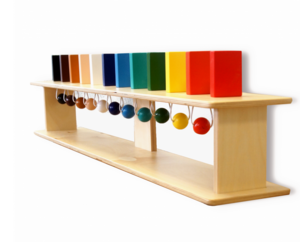 Тактильно-развивающая панель «Домино» - fgospostavki.ru - Ивантеевка